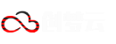 创梦云
