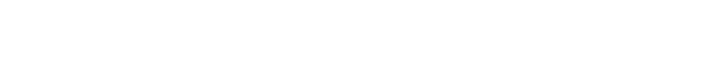 湖南工业大学计算机与人工智能学院