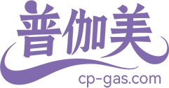 医美植发与眼科口腔孕产精准医疗咨询平台