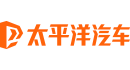 【长沙汽车网