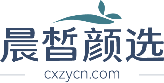 中国高端医美平台