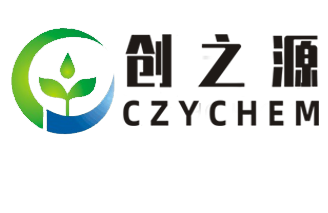 东莞市创之源新材料科技有限公司