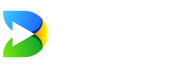 运动服装服饰订购