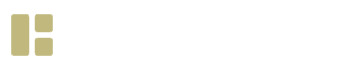 大语号