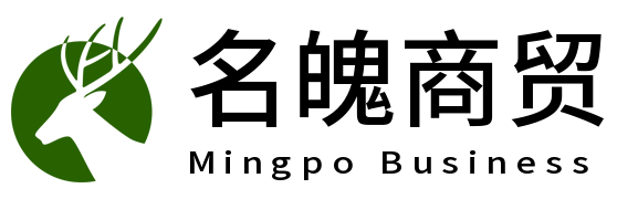 专注各种纸箱
