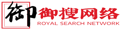 德宏网站建设,德宏关键词优化,德宏整站优化,德宏分城市站群,德宏企业信息推广