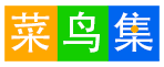 字数在线计算