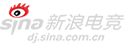 新浪电竞