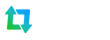49.232.191.253属于北京市