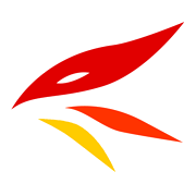 深圳网络推广公司