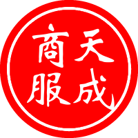 东台网络推广