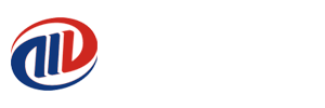 西安抖音推广