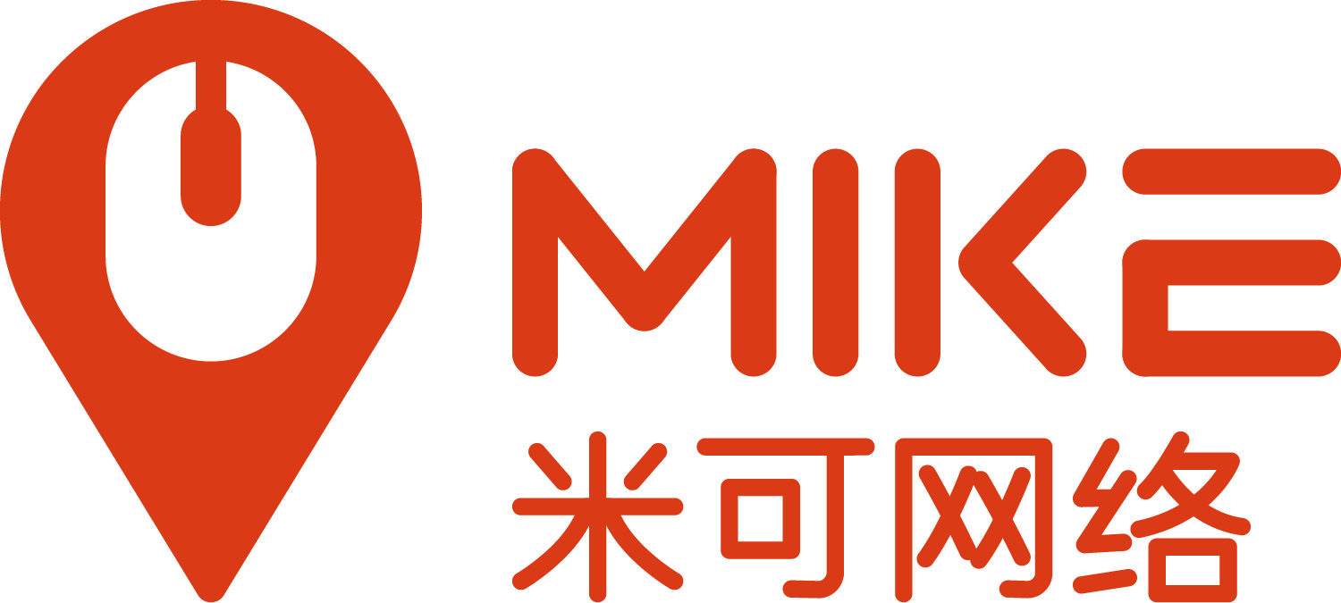 抖音短视频巨量信息流推广广告投放公司