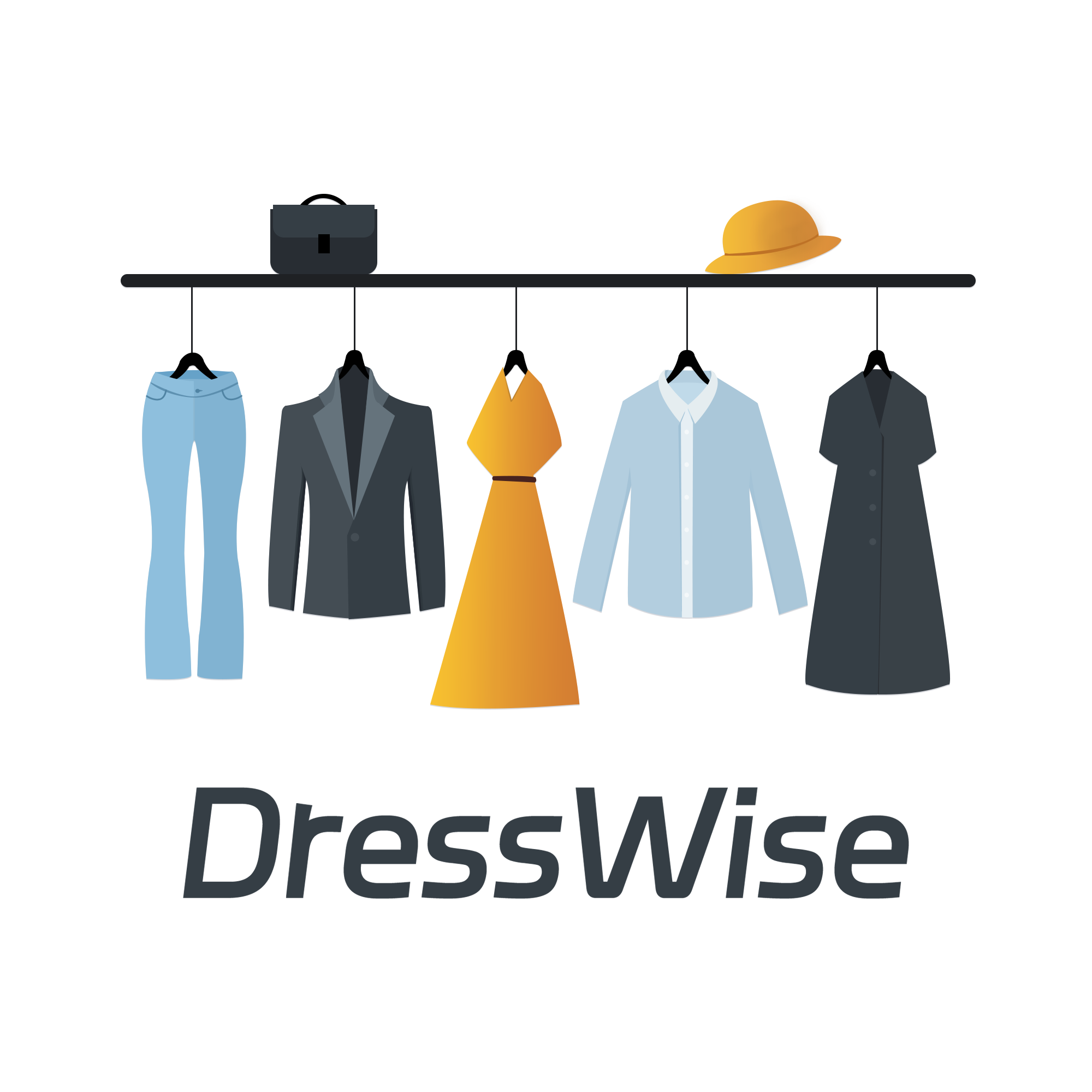 DressWise