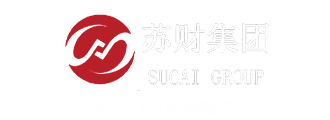 苏州代理注册执照/代办注册工商/注册公司/代理记账/苏州苏财集团财税公司