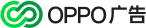 OPPO广告