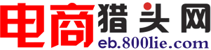 电商猎头网