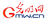 经济频道