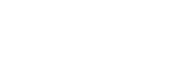 南方经济