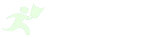 二一教育课件站
