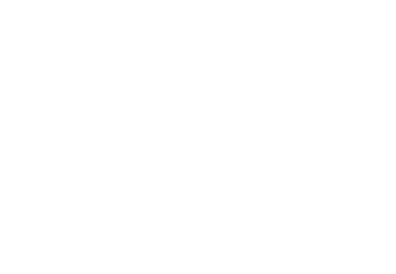 熵界网