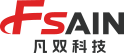 浙江凡双科技股份有限公司