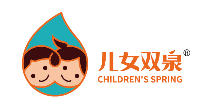 儿女双泉