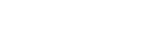 黄历2025黄道吉日查询,今日黄历