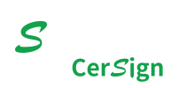 免费SSL证书