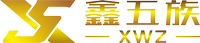 不锈钢厂家
