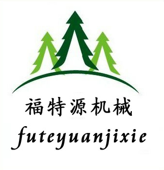 北京升降机
