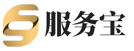 国学起名,宝宝起名,取名改名,取艺名