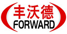 重庆丰沃德车业科技有限公司