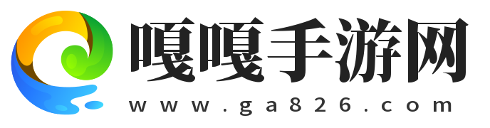 海量手机游戏下载