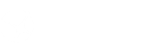 共创手游网