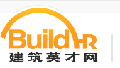 工程施工行业专业人才的求职招聘信息