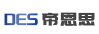 财酷
