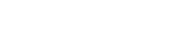 极客网络