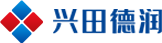 谷歌seo推广