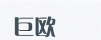玉环巨欧机械有限公司