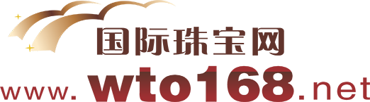 黄金价格