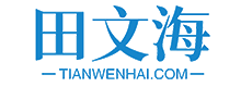 ‌‌‌‌‌‌‌‌zblog公司网站站群模板网