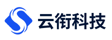 谷歌推广开户代理