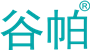谷歌推广