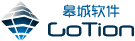 首页