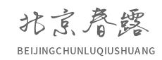 美食做法网