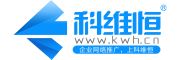广东SEO