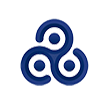 APP定制开发