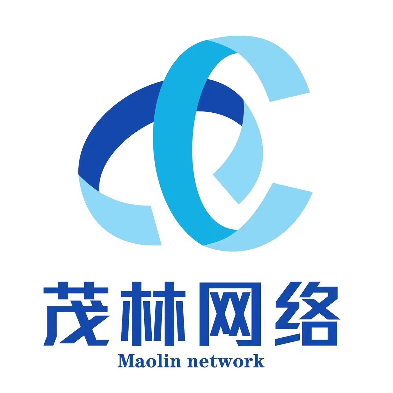 共享充电宝管理系统