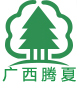 广西耐力板